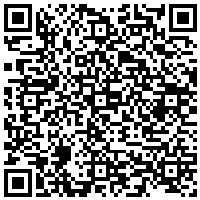 QR Code for bitcoin:bitcoin:bitcoin:bitcoin:bitcoin:bitcoin:bitcoin:bitcoin:bitcoin:bitcoin:bitcoin:bitcoin:LYP5NYaZniPunPy7Fb1U2fHdbemJr7p3Ts