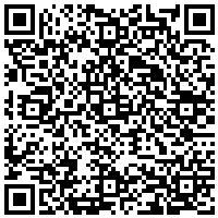 QR Code for bitcoin:bitcoin:bitcoin:bitcoin:bitcoin:bitcoin:bitcoin:bitcoin:bitcoin:bitcoin:bitcoin:bitcoin:LYRSmVYodqcL2n2wRScP6vgHqJc82PZPyR