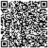 QR Code for bitcoin:bitcoin:bitcoin:bitcoin:bitcoin:bitcoin:bitcoin:bitcoin:bitcoin:bitcoin:bitcoin:bitcoin:LYRmmvxBotZFQK2nGhAF6d7bVkpyVMfJqd