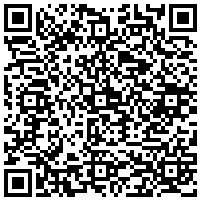 QR Code for bitcoin:bitcoin:bitcoin:bitcoin:bitcoin:bitcoin:bitcoin:bitcoin:bitcoin:bitcoin:bitcoin:bitcoin:LYTY1hUWcMsCSMHTbYCi1ih4dcfH4n5DKP