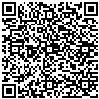 QR Code for bitcoin:bitcoin:bitcoin:bitcoin:bitcoin:bitcoin:bitcoin:bitcoin:bitcoin:bitcoin:bitcoin:bitcoin:LYVb1JaJTfRPNE9DMfC2F1n5ayAeFaWapK
