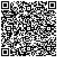 QR Code for bitcoin:bitcoin:bitcoin:bitcoin:bitcoin:bitcoin:bitcoin:bitcoin:bitcoin:bitcoin:bitcoin:bitcoin:LYa95WUdsFE5L25tTSLtYvaFScFbwKFCsa
