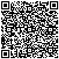 QR Code for bitcoin:bitcoin:bitcoin:bitcoin:bitcoin:bitcoin:bitcoin:bitcoin:bitcoin:bitcoin:bitcoin:bitcoin:LYbCcrsSMoZy2o7VvYYRTsvwFDQhGRR89F