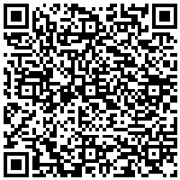 QR Code for bitcoin:bitcoin:bitcoin:bitcoin:bitcoin:bitcoin:bitcoin:bitcoin:bitcoin:bitcoin:bitcoin:bitcoin:LYekwvaV3SkXZP4US4FDhEDZ6YvZPgxV9D