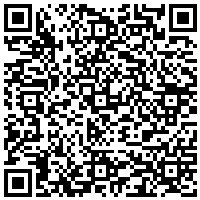 QR Code for bitcoin:bitcoin:bitcoin:bitcoin:bitcoin:bitcoin:bitcoin:bitcoin:bitcoin:bitcoin:bitcoin:bitcoin:LYhitUHRcsWQJPUCfgDsf6aQ7mi5nKGuo7