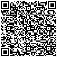 QR Code for bitcoin:bitcoin:bitcoin:bitcoin:bitcoin:bitcoin:bitcoin:bitcoin:bitcoin:bitcoin:bitcoin:bitcoin:LYiRvBUn5hJ74kQuVS8Ppb7TJs75YY9dBV