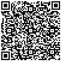 QR Code for bitcoin:bitcoin:bitcoin:bitcoin:bitcoin:bitcoin:bitcoin:bitcoin:bitcoin:bitcoin:bitcoin:bitcoin:LYkbmqyPwDS3FFuKywbaa5DAQkoVNJeAZf