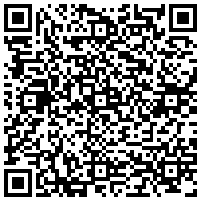 QR Code for bitcoin:bitcoin:bitcoin:bitcoin:bitcoin:bitcoin:bitcoin:bitcoin:bitcoin:bitcoin:bitcoin:bitcoin:LYofdnXYfcc3FExwdqmATUzDLajMEEXfhv