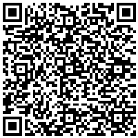 QR Code for bitcoin:bitcoin:bitcoin:bitcoin:bitcoin:bitcoin:bitcoin:bitcoin:bitcoin:bitcoin:bitcoin:bitcoin:LYvCDN1A21UPQC2Rf2ZxW2LEro1cKWqCF5