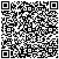 QR Code for bitcoin:bitcoin:bitcoin:bitcoin:bitcoin:bitcoin:bitcoin:bitcoin:bitcoin:bitcoin:bitcoin:bitcoin:LZ1FCeXp1RYu2KvJppK95nPFxczStaFDHP