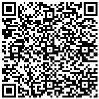 QR Code for bitcoin:bitcoin:bitcoin:bitcoin:bitcoin:bitcoin:bitcoin:bitcoin:bitcoin:bitcoin:bitcoin:bitcoin:LZ24P1WrfM6He1TjMGo3FPCBujxnY4vNDM