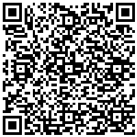 QR Code for bitcoin:bitcoin:bitcoin:bitcoin:bitcoin:bitcoin:bitcoin:bitcoin:bitcoin:bitcoin:bitcoin:bitcoin:LZ2ooyXP2MiG576W2kKFuPco4GccNwMFYo