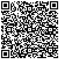 QR Code for bitcoin:bitcoin:bitcoin:bitcoin:bitcoin:bitcoin:bitcoin:bitcoin:bitcoin:bitcoin:bitcoin:bitcoin:LZ36F5DXjAXPzasvYj8K83d9T7STL2Cqv7