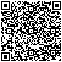 QR Code for bitcoin:bitcoin:bitcoin:bitcoin:bitcoin:bitcoin:bitcoin:bitcoin:bitcoin:bitcoin:bitcoin:bitcoin:LZ3EEbK3121v2dsMKa78WUZ1hAFq8FVYrw