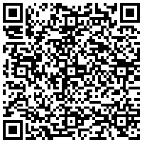 QR Code for bitcoin:bitcoin:bitcoin:bitcoin:bitcoin:bitcoin:bitcoin:bitcoin:bitcoin:bitcoin:bitcoin:bitcoin:LZ3jhyVDb14ZeFCvrbdD6WmRN1R5GdHkKX