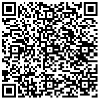 QR Code for bitcoin:bitcoin:bitcoin:bitcoin:bitcoin:bitcoin:bitcoin:bitcoin:bitcoin:bitcoin:bitcoin:bitcoin:LZ4hEKCkCjFp7GPUQ4CeVMwDeguWXnsKUX