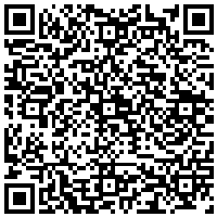 QR Code for bitcoin:bitcoin:bitcoin:bitcoin:bitcoin:bitcoin:bitcoin:bitcoin:bitcoin:bitcoin:bitcoin:bitcoin:LZ7PvXJnGSKDGg3MAWHFrmYb3SFn1Faxqj