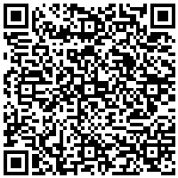 QR Code for bitcoin:bitcoin:bitcoin:bitcoin:bitcoin:bitcoin:bitcoin:bitcoin:bitcoin:bitcoin:bitcoin:bitcoin:LZ7oPyXjfr5kPWm58u4yegaGUDr99o7cES