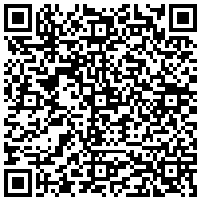QR Code for bitcoin:bitcoin:bitcoin:bitcoin:bitcoin:bitcoin:bitcoin:bitcoin:bitcoin:bitcoin:bitcoin:bitcoin:LZ8XFrp7SERHosKUE19hs4ENphqaDHDVBV