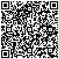 QR Code for bitcoin:bitcoin:bitcoin:bitcoin:bitcoin:bitcoin:bitcoin:bitcoin:bitcoin:bitcoin:bitcoin:bitcoin:LZ8XheeKb99ZSHkitbb69XwXpfAhDsESEY