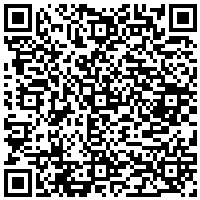QR Code for bitcoin:bitcoin:bitcoin:bitcoin:bitcoin:bitcoin:bitcoin:bitcoin:bitcoin:bitcoin:bitcoin:bitcoin:LZ8nHsH29tCuyPyF3YCM9PCSa2WBC7ciao