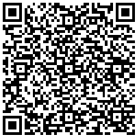 QR Code for bitcoin:bitcoin:bitcoin:bitcoin:bitcoin:bitcoin:bitcoin:bitcoin:bitcoin:bitcoin:bitcoin:bitcoin:LZAMe4kbjVGfAdSukk3cAr4BoAggx5RzAg