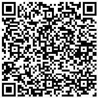 QR Code for bitcoin:bitcoin:bitcoin:bitcoin:bitcoin:bitcoin:bitcoin:bitcoin:bitcoin:bitcoin:bitcoin:bitcoin:LZB7cTuTigmFe7wUrK6vH1WQBxoEdLPjdQ