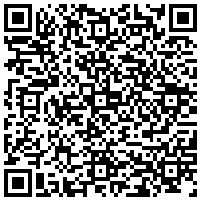 QR Code for bitcoin:bitcoin:bitcoin:bitcoin:bitcoin:bitcoin:bitcoin:bitcoin:bitcoin:bitcoin:bitcoin:bitcoin:LZCbPiukkrT4nUbp3UBG6eRYCt8wNgRYe8