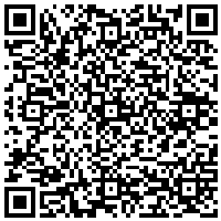 QR Code for bitcoin:bitcoin:bitcoin:bitcoin:bitcoin:bitcoin:bitcoin:bitcoin:bitcoin:bitcoin:bitcoin:bitcoin:LZCe7cGsNnJsDivUkGXKUcdn499Y5UALKo