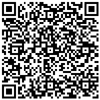 QR Code for bitcoin:bitcoin:bitcoin:bitcoin:bitcoin:bitcoin:bitcoin:bitcoin:bitcoin:bitcoin:bitcoin:bitcoin:LZCmEPB7xgqaCPUEs2X2QCqXX1JRfBUTtQ