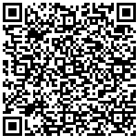QR Code for bitcoin:bitcoin:bitcoin:bitcoin:bitcoin:bitcoin:bitcoin:bitcoin:bitcoin:bitcoin:bitcoin:bitcoin:LZDwLneFTFYnCChpsgTA7KDoWsRprgAEcT