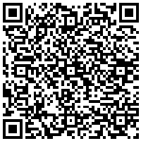 QR Code for bitcoin:bitcoin:bitcoin:bitcoin:bitcoin:bitcoin:bitcoin:bitcoin:bitcoin:bitcoin:bitcoin:bitcoin:LZECdBMRemRzH1KTig4eEELtkZvmV3x679