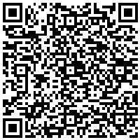 QR Code for bitcoin:bitcoin:bitcoin:bitcoin:bitcoin:bitcoin:bitcoin:bitcoin:bitcoin:bitcoin:bitcoin:bitcoin:LZFPujvx71N1apacoaVyMfp8txPrGGqD3R