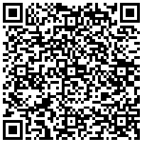 QR Code for bitcoin:bitcoin:bitcoin:bitcoin:bitcoin:bitcoin:bitcoin:bitcoin:bitcoin:bitcoin:bitcoin:bitcoin:LZHMKGYR3PdchBfLLoRmVTQkuvoDVDpyXF