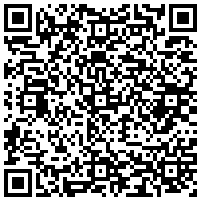 QR Code for bitcoin:bitcoin:bitcoin:bitcoin:bitcoin:bitcoin:bitcoin:bitcoin:bitcoin:bitcoin:bitcoin:bitcoin:LZHMXTFiZ95bvSEDXMozyrQ3QP9EWjAr2q