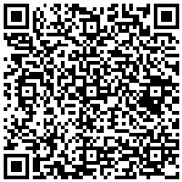 QR Code for bitcoin:bitcoin:bitcoin:bitcoin:bitcoin:bitcoin:bitcoin:bitcoin:bitcoin:bitcoin:bitcoin:bitcoin:LZJGoG5C2AT76K2eKBXVMugXEngCnXhCpo