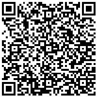 QR Code for bitcoin:bitcoin:bitcoin:bitcoin:bitcoin:bitcoin:bitcoin:bitcoin:bitcoin:bitcoin:bitcoin:bitcoin:LZJXzNT5FuHNNjzRKEo7NbcaAX82poYpEY