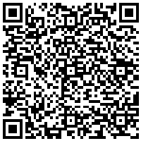 QR Code for bitcoin:bitcoin:bitcoin:bitcoin:bitcoin:bitcoin:bitcoin:bitcoin:bitcoin:bitcoin:bitcoin:bitcoin:LZKcTFojBhfc4UvBPuRaCE4HdnLxZCprHo