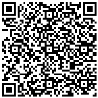 QR Code for bitcoin:bitcoin:bitcoin:bitcoin:bitcoin:bitcoin:bitcoin:bitcoin:bitcoin:bitcoin:bitcoin:bitcoin:LZMB6GL3H74UncZ9YSmXnASL34FxHWPUS7