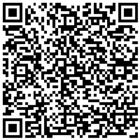 QR Code for bitcoin:bitcoin:bitcoin:bitcoin:bitcoin:bitcoin:bitcoin:bitcoin:bitcoin:bitcoin:bitcoin:bitcoin:LZMuPSqNNHP8aVLaeowAD1tEXVBrXMm2qo