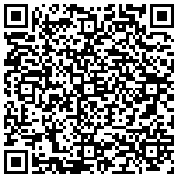QR Code for bitcoin:bitcoin:bitcoin:bitcoin:bitcoin:bitcoin:bitcoin:bitcoin:bitcoin:bitcoin:bitcoin:bitcoin:LZNKUfmZKQ7TPZ95jHLAmAUPiPJX3eAdnE