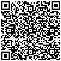 QR Code for bitcoin:bitcoin:bitcoin:bitcoin:bitcoin:bitcoin:bitcoin:bitcoin:bitcoin:bitcoin:bitcoin:bitcoin:LZP2B3MW8iXd4eu4oHgodZ2aiZSCgAvK6a