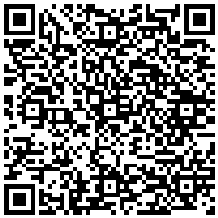 QR Code for bitcoin:bitcoin:bitcoin:bitcoin:bitcoin:bitcoin:bitcoin:bitcoin:bitcoin:bitcoin:bitcoin:bitcoin:LZPmoVbJzzjy4bZLVsCj6WU3evAnczwFWV