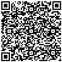 QR Code for bitcoin:bitcoin:bitcoin:bitcoin:bitcoin:bitcoin:bitcoin:bitcoin:bitcoin:bitcoin:bitcoin:bitcoin:LZQ8MDKakXvCSSNSQn9JWpYHasFEN65bmY
