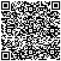 QR Code for bitcoin:bitcoin:bitcoin:bitcoin:bitcoin:bitcoin:bitcoin:bitcoin:bitcoin:bitcoin:bitcoin:bitcoin:LZR1AwYc7PMe3FR6FkJzSjriUeKZvdAno8