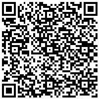 QR Code for bitcoin:bitcoin:bitcoin:bitcoin:bitcoin:bitcoin:bitcoin:bitcoin:bitcoin:bitcoin:bitcoin:bitcoin:LZTG42a1ByFNbkRoWikLHSyky7D446ioTa