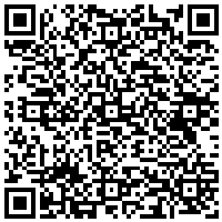 QR Code for bitcoin:bitcoin:bitcoin:bitcoin:bitcoin:bitcoin:bitcoin:bitcoin:bitcoin:bitcoin:bitcoin:bitcoin:LZTbJUd8THZGS5uQCni1URuCEGCLrFjw9j