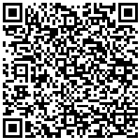 QR Code for bitcoin:bitcoin:bitcoin:bitcoin:bitcoin:bitcoin:bitcoin:bitcoin:bitcoin:bitcoin:bitcoin:bitcoin:LZTevmASEs8BJEtrUc8pXvjyr2ZgnYVvAw