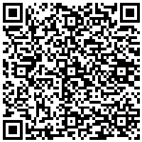 QR Code for bitcoin:bitcoin:bitcoin:bitcoin:bitcoin:bitcoin:bitcoin:bitcoin:bitcoin:bitcoin:bitcoin:bitcoin:LZUpNpXkH7PDtTBRMH2RisA3fDFgL3LSvc