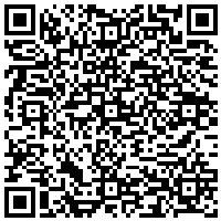 QR Code for bitcoin:bitcoin:bitcoin:bitcoin:bitcoin:bitcoin:bitcoin:bitcoin:bitcoin:bitcoin:bitcoin:bitcoin:LZVtGAo7NQ7KL1ZWNjjzGW8c8RzVn2tvgE